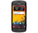 nokia 808 pureview